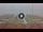 Webcam in Forte dei Marmi, 0.2 mi away