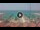 Webcam in Forte dei Marmi, 0.2 mi away