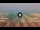 Webcam in Forte dei Marmi, 0.6 km entfernt
