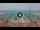 Webcam in Forte dei Marmi, 1.1 mi away