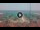 Webcam in Forte dei Marmi, 1.1 km
