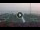 Webcam in Forte dei Marmi, 0.7 km entfernt