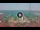 Webcam in Forte dei Marmi, 0.2 mi away