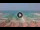 Webcam in Forte dei Marmi, 0.2 mi away