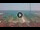 Webcam in Forte dei Marmi, 0.6 km entfernt