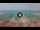 Webcam in Forte dei Marmi, 4.8 mi away