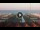 Webcam in Forte dei Marmi, 0.9 mi away
