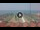 Webcam in Forte dei Marmi, 0.2 mi away