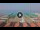 Webcam in Forte dei Marmi, 0.7 km entfernt