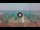 Webcam in Forte dei Marmi, 2.2 mi away