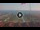 Webcam in Forte dei Marmi, 6.5 km