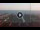 Webcam in Forte dei Marmi, 6.5 km