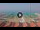 Webcam in Forte dei Marmi, 0.2 mi away