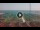 Webcam in Forte dei Marmi, 10.9 km