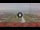 Webcam in Forte dei Marmi, 6.5 km