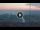 Webcam in Forte dei Marmi, 4.8 km entfernt