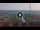 Webcam in Forte dei Marmi, 0.7 km