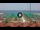 Webcam in Forte dei Marmi, 4.8 km entfernt