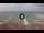 Webcam in Forte dei Marmi, 6.5 km