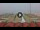 Webcam in Forte dei Marmi, 7.2 km