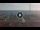 Webcam in Forte dei Marmi, 0.2 mi away