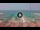 Webcam in Forte dei Marmi, 2.2 km entfernt