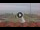 Webcam in Forte dei Marmi, 1.1 km