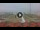 Webcam in Forte dei Marmi, 12.4 km