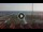 Webcam in Forte dei Marmi, 8.7 km