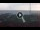 Webcam in Forte dei Marmi, 2.9 mi away