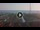 Webcam in Forte dei Marmi, 1.2 km