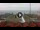 Webcam in Forte dei Marmi, 5.9 km