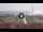 Webcam in Forte dei Marmi, 8.5 km