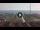 Webcam in Forte dei Marmi, 12.4 km