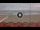 Webcam in Forte dei Marmi, 0.2 mi away