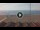 Webcam in Forte dei Marmi, 2.2 km entfernt