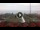 Webcam in Forte dei Marmi, 1.1 km