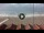 Webcam in Forte dei Marmi, 7.2 km