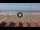 Webcam in Forte dei Marmi, 6.5 km