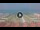 Webcam in Forte dei Marmi, 1.1 mi away