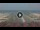 Webcam in Forte dei Marmi, 0.2 mi away