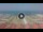 Webcam in Forte dei Marmi, 0.2 mi away
