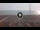 Webcam in Forte dei Marmi, 6.5 km