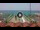 Webcam in Forte dei Marmi, 2.7 km