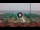 Webcam in Forte dei Marmi, 14 km