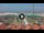 Webcam in Forte dei Marmi, 2.2 km entfernt