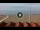Webcam in Forte dei Marmi, 4.8 km