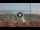 Webcam in Forte dei Marmi, 8.5 km entfernt