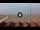 Webcam in Forte dei Marmi, 4.8 km