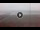 Webcam in Forte dei Marmi, 0.2 mi away